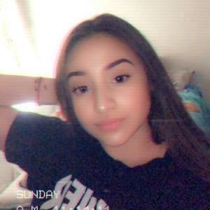 Meet your Posher, Maya